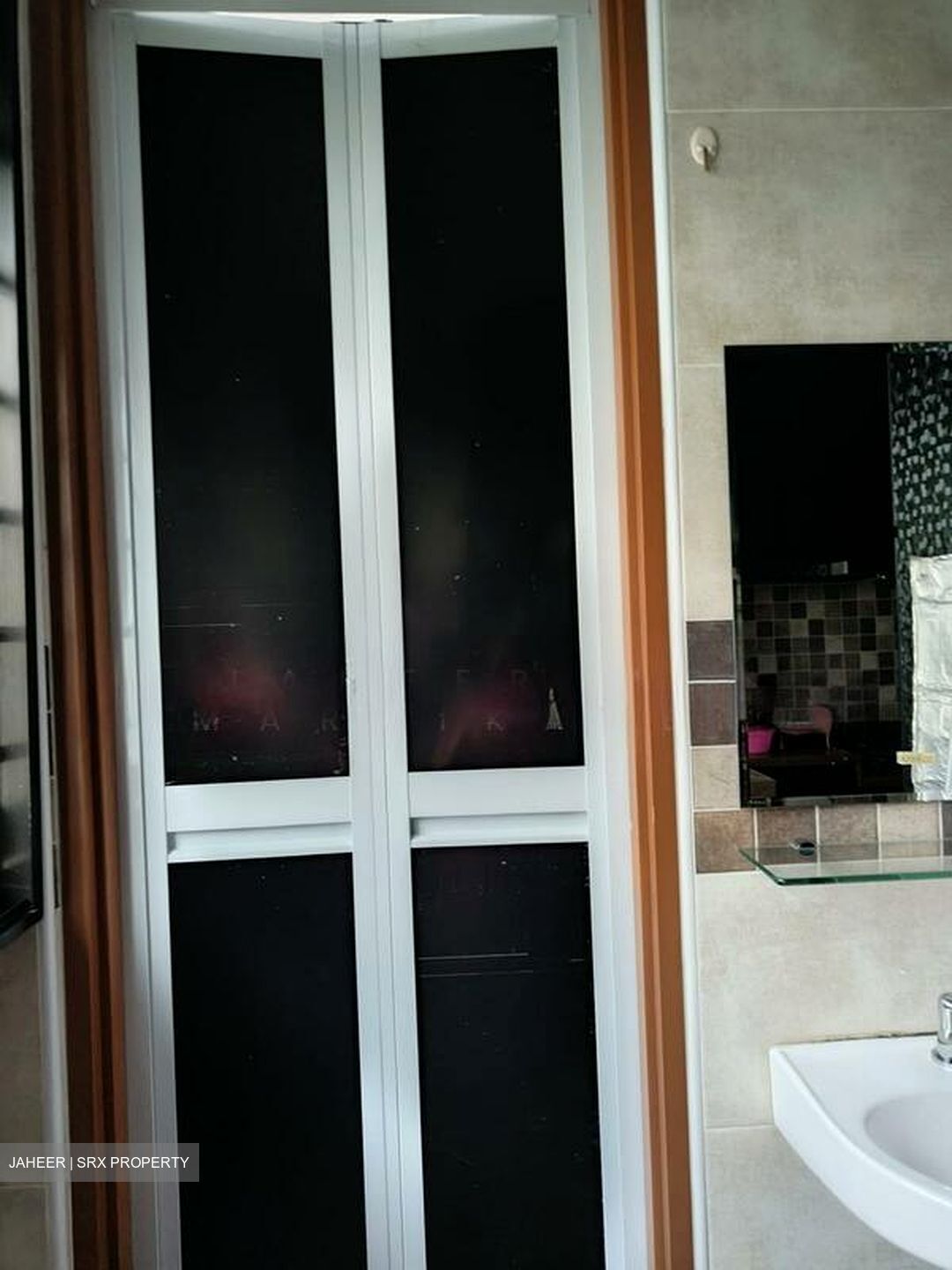 Blk 507 West Coast Vista (Clementi), HDB 3 Rooms #504655961